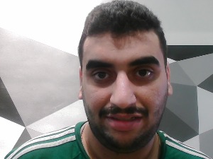 Face Image